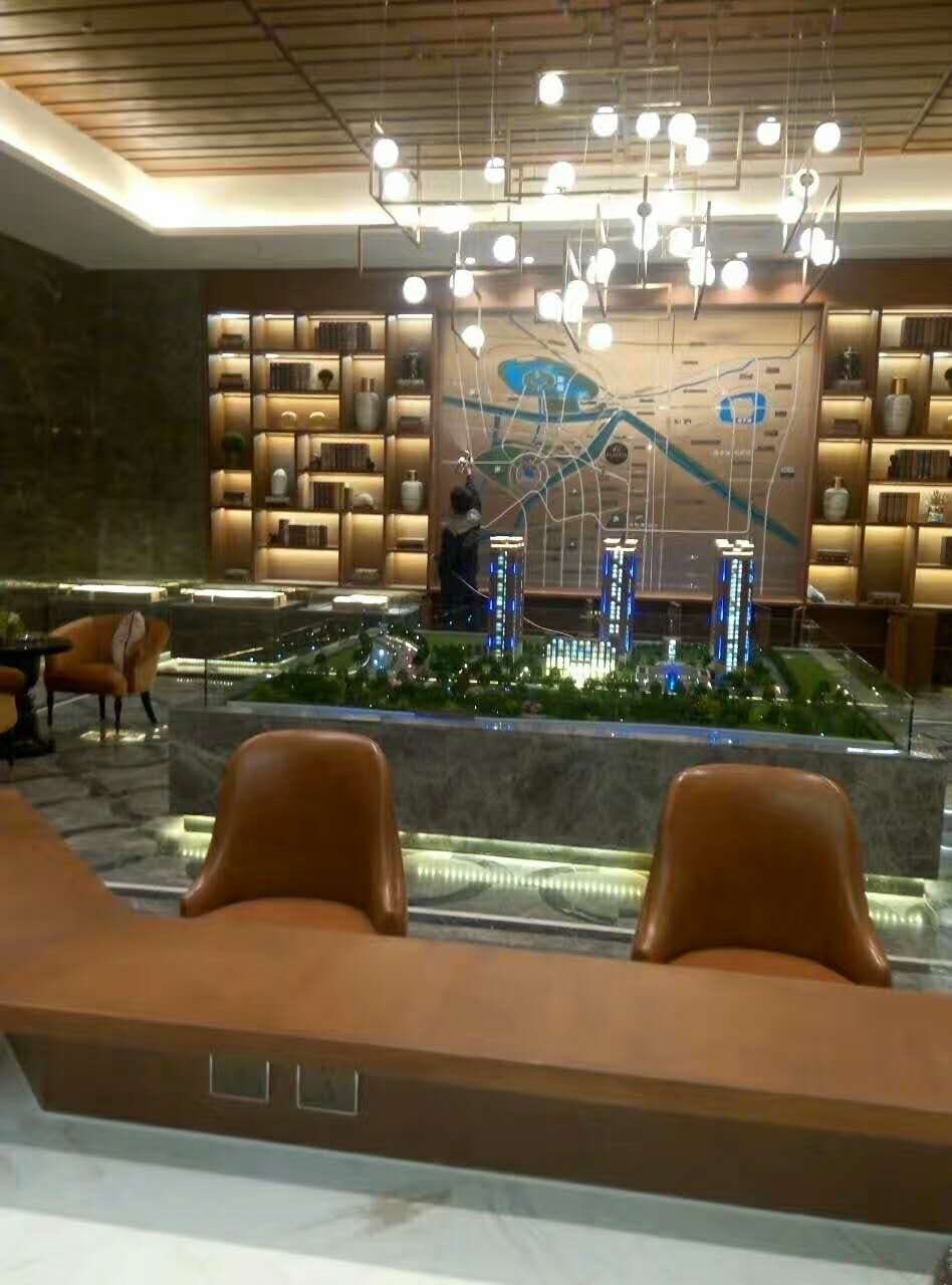 ֣ӢЭӾļȩ